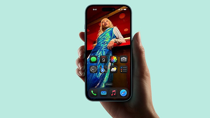 Постачальник скла для iPhone, компанія Corning, стикається з антимонопольним розслідуванням ЄС