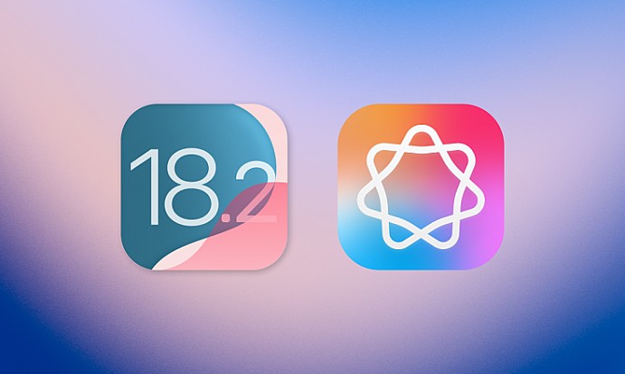 Коли буде офіційно випущено iOS 18.2?