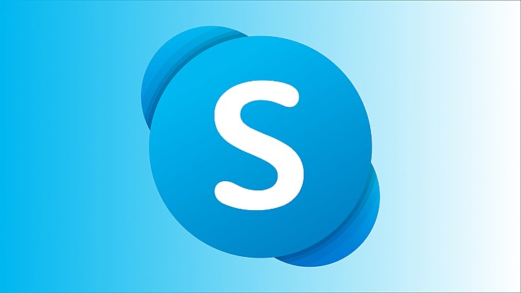 Microsoft закриває Skype: легендарний месенджер зникне 5 травня 2025 року