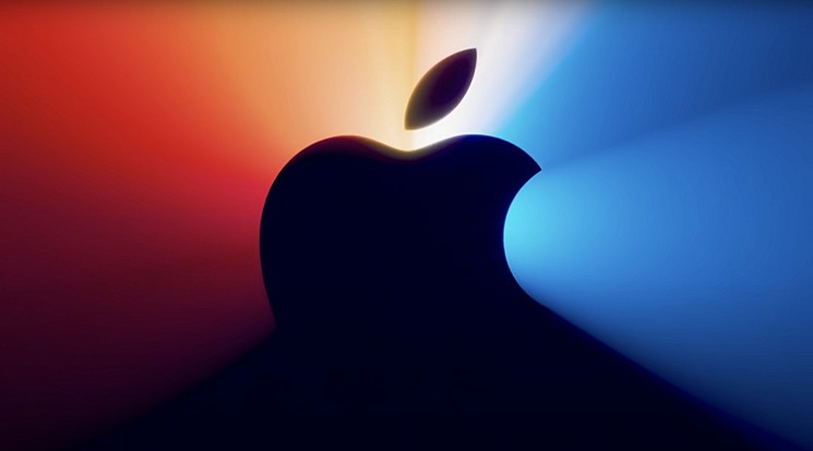 У 2024 році Apple вперше за 14 років не випустила жодного нового пристрою