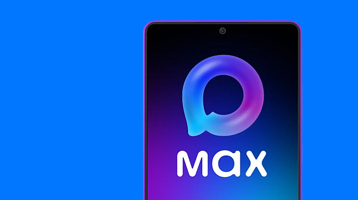 Apple видалила російський месенджер Max