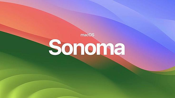 Apple випускає macOS Sonoma 14.6 із оновленнями безпеки