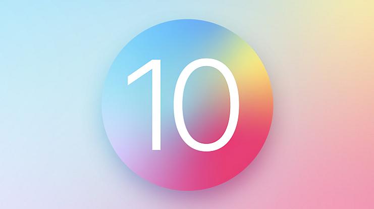 Apple випускає watchOS 10.6 з виправленнями помилок