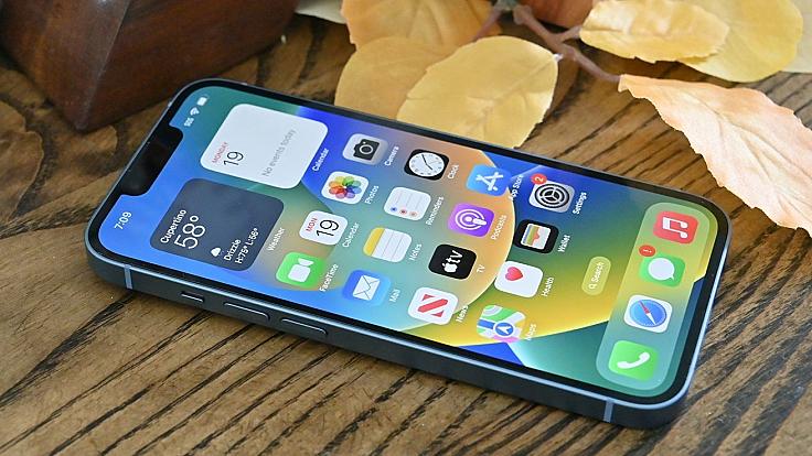 LG Display входить у ланцюг постачання OLED-дисплеїв для iPhone SE 4