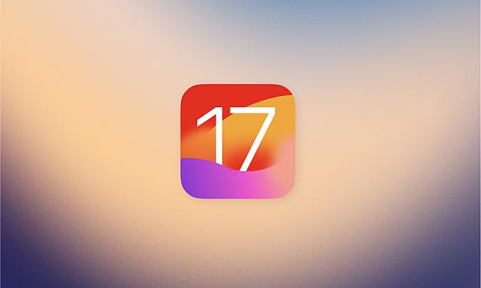 iOS 17.6 та інше з'являється після виходу бета-версії Apple Intelligence