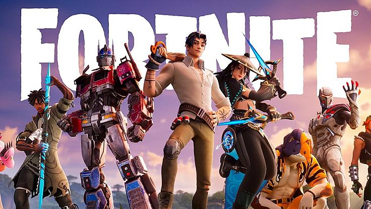 Epic Games та Spotify очікувано незадоволені останнім оновленням DMA від Apple