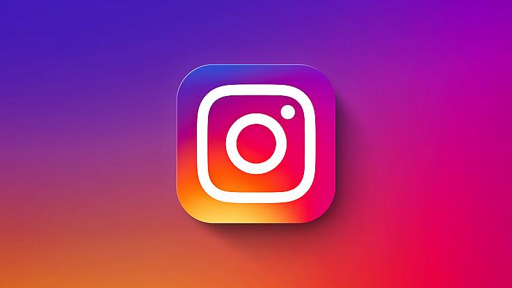 Тепер в Instagram можна публікувати до 20 світлин і відео у каруселі