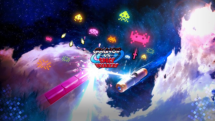Apple Arcade отримує чотири нові ігри