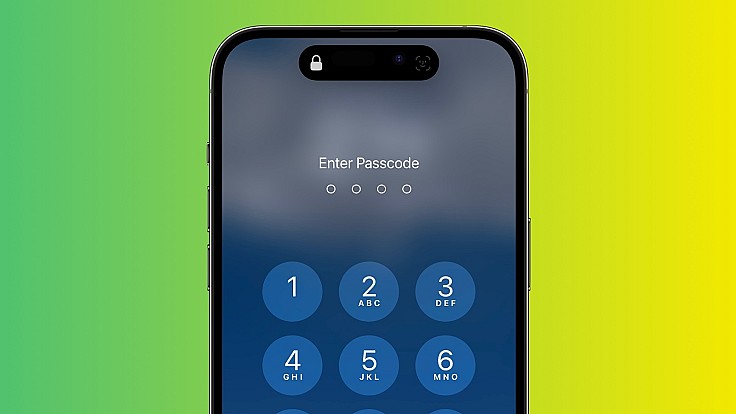 iOS 18 може ускладнювати доступ до iPhone для поліції