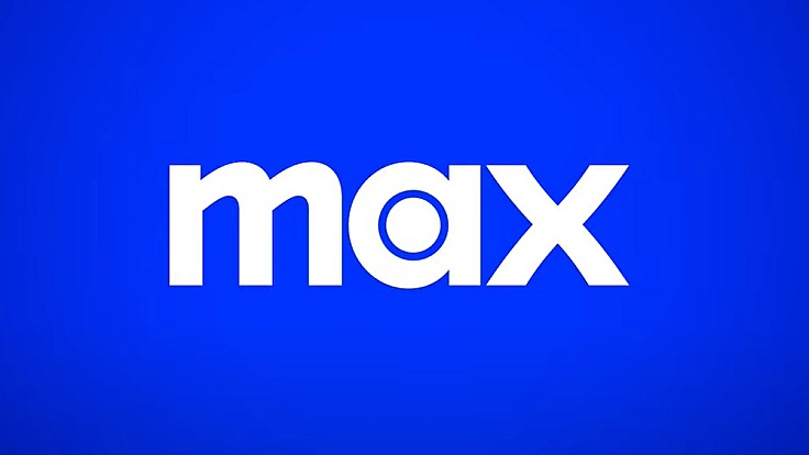 Max планує посилити заходи проти спільного використання паролів