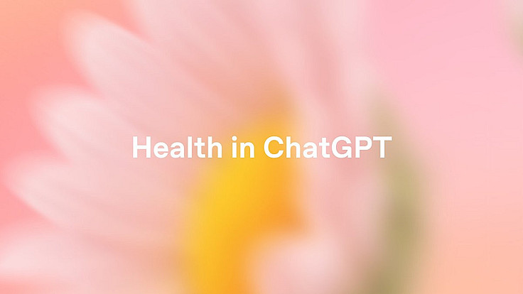 Інтеграція ChatGPT з Apple Health почала розгортатися для користувачів у США