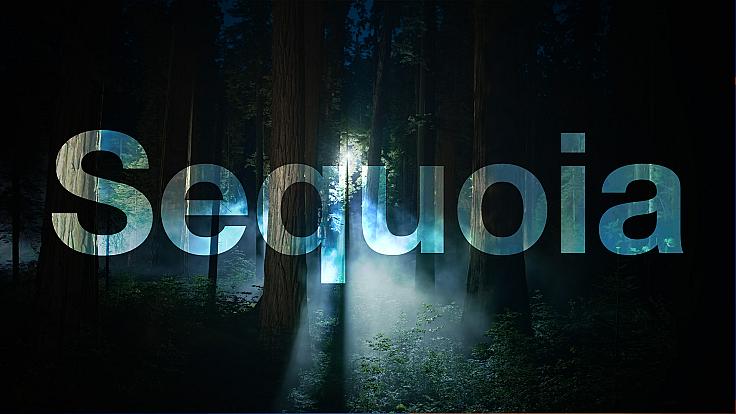 Запуск macOS Sequoia заплановано на середину вересня разом з iOS 18