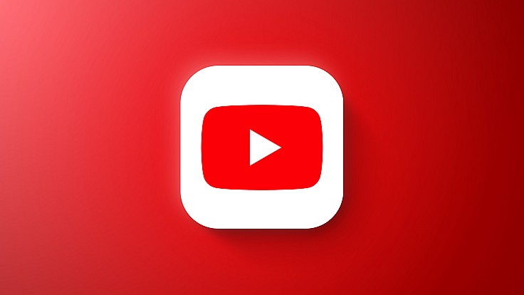 YouTube підвищує ціни на преміум-підписку у понад 15 країнах
