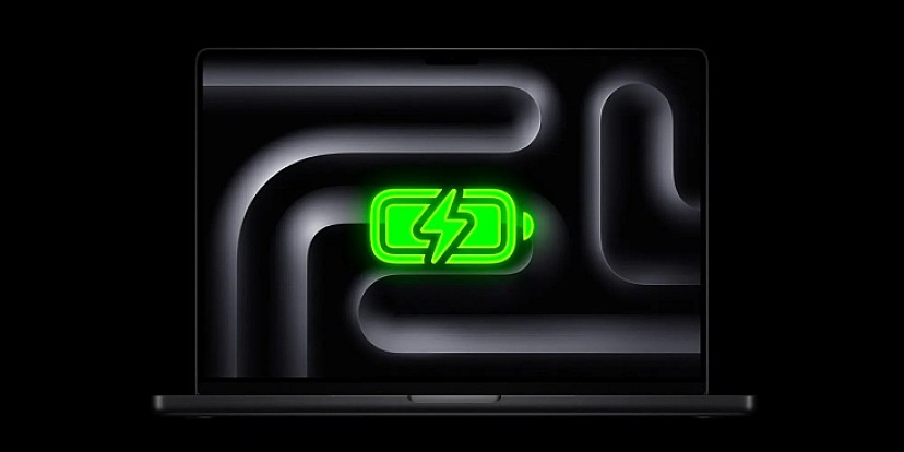 Apple спрощує ввімкнення режиму енергозбереження для користувачів Mac з macOS 15.1