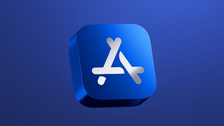 Apple загрожують щоденні штрафи в Бразилії через обмеження на платежі в App Store