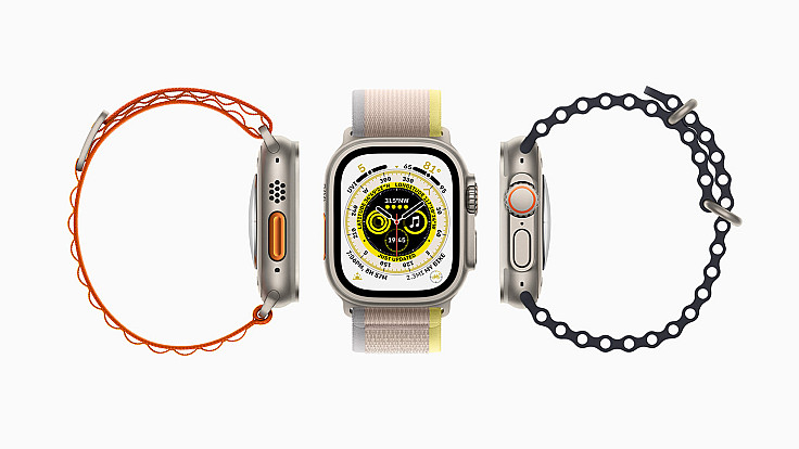 Apple пояснила, чому watchOS 27 припиняє підтримку багатьох моделей Apple Watch