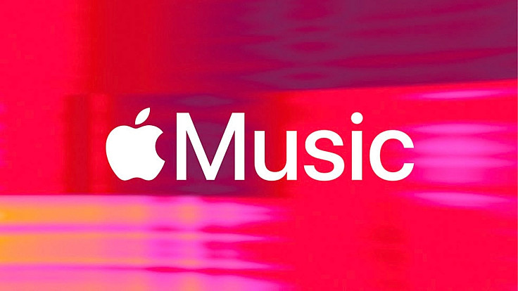Apple Music назвала 20 найпопулярніших артистів за кількістю прослуховувань за весь час