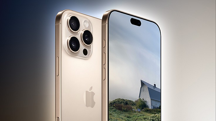Apple готує A19 для iPhone 17 на новому 3-нм техпроцесі TSMC з підвищеною ефективністю