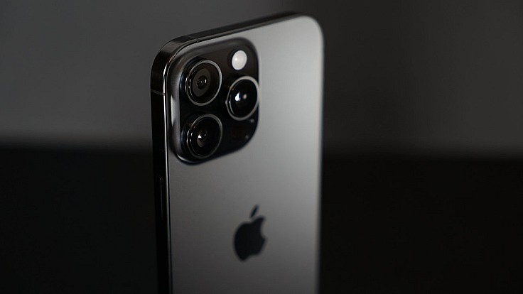 Apple збільшить інвестиції в Індонезію у десять разів, щоб оскаржити заборону на iPhone 16