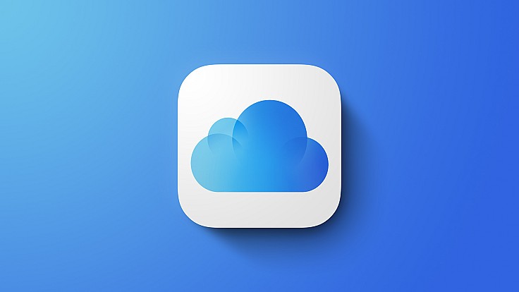 Apple припиняє підтримку синхронізації закладок Safari на iOS 10 і раніше