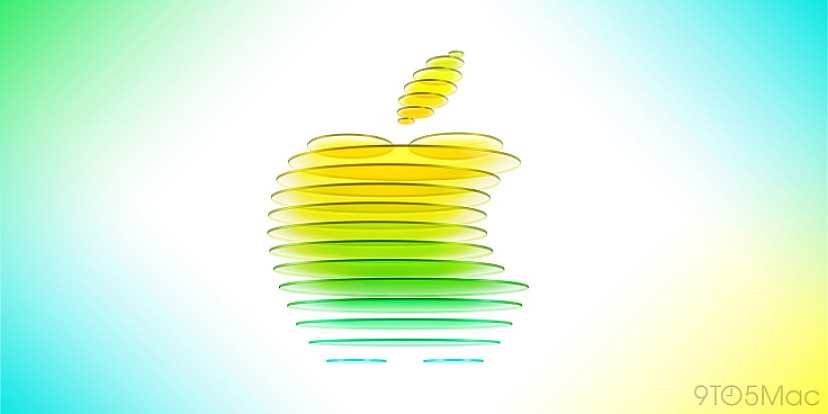 Apple оголосила про 6 нових продуктів цього тижня