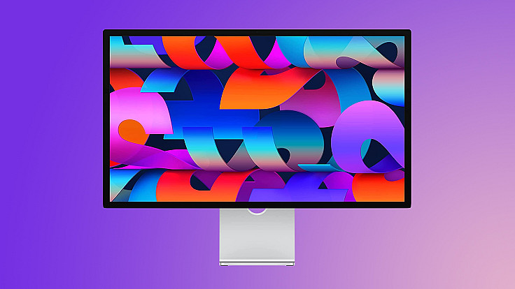 Apple оновила Studio Display, додавши такі нові функції
