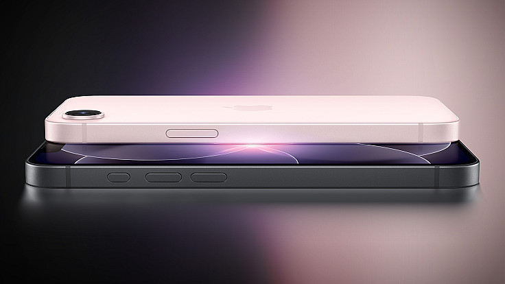 iPhone 17e: Менші деталі, які ви могли пропустити