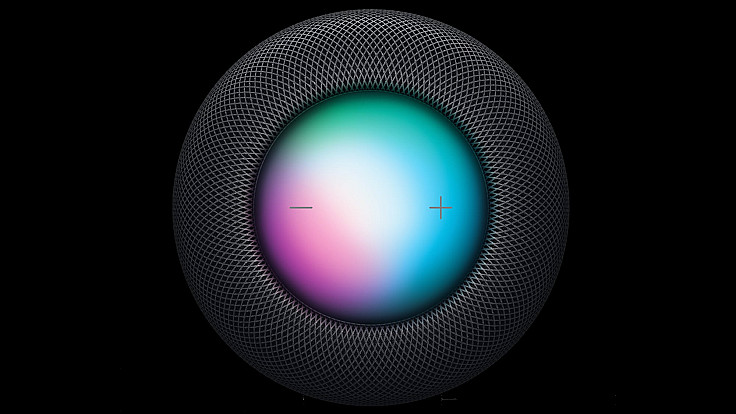 Apple вирізала частоти у ключовій доповіді WWDC, щоб не активувати Siri