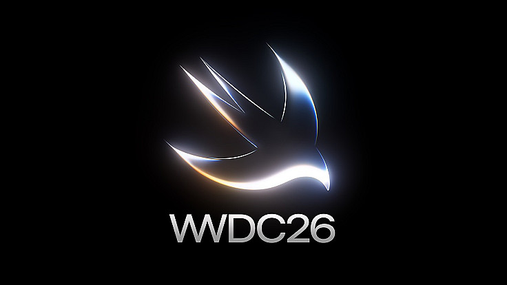 Apple на WWDC підтвердила: Notion переходить на SwiftUI