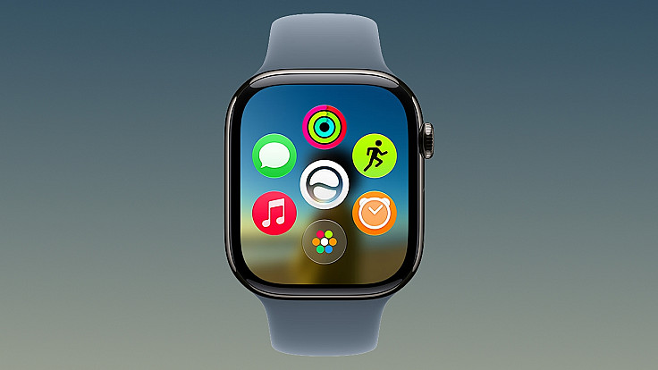 watchOS 27 прискорює Apple Watch сімома способами