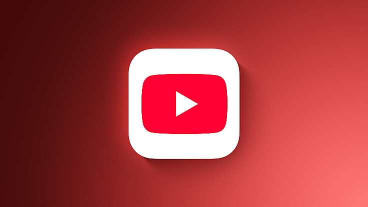 YouTube автоматично позначатиме відео з ШІ, навіть якщо автори цього не зробили