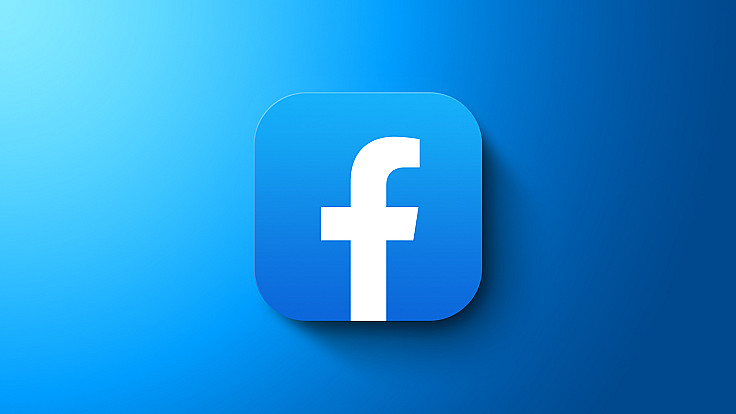 Meta запускає платні підписки для Instagram, Facebook і WhatsApp