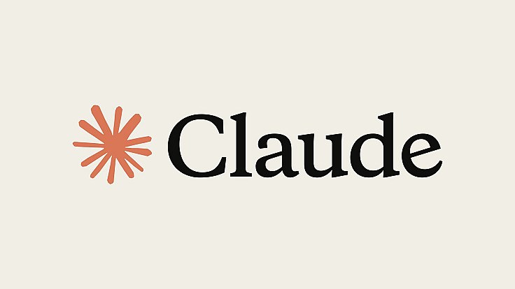 Anthropic представила Claude Opus 4.8: кращий у програмуванні та чесніший у відповідях
