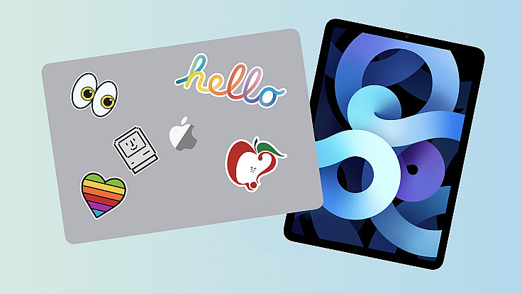 Студентам варто зачекати з покупками: незабаром стартує акція Apple Back to School
