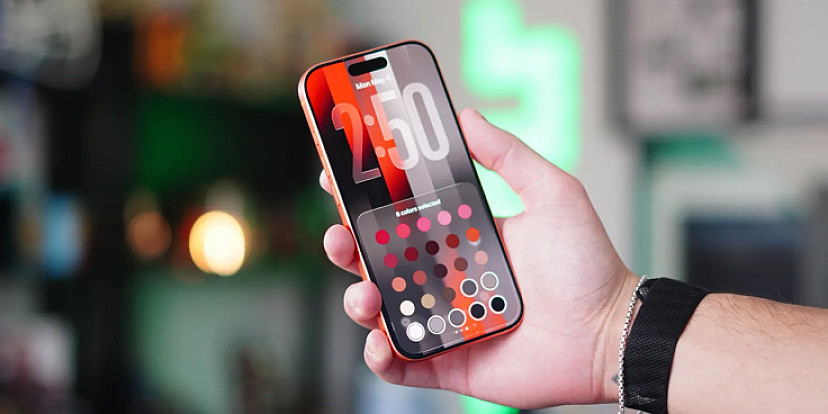 iOS 27 може спонукати багатьох перейти на новий iPhone