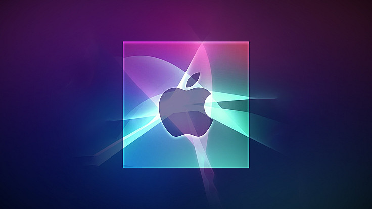 Звіт: Apple зробить ставку на ШІ на пристрої як ключову тему WWDC