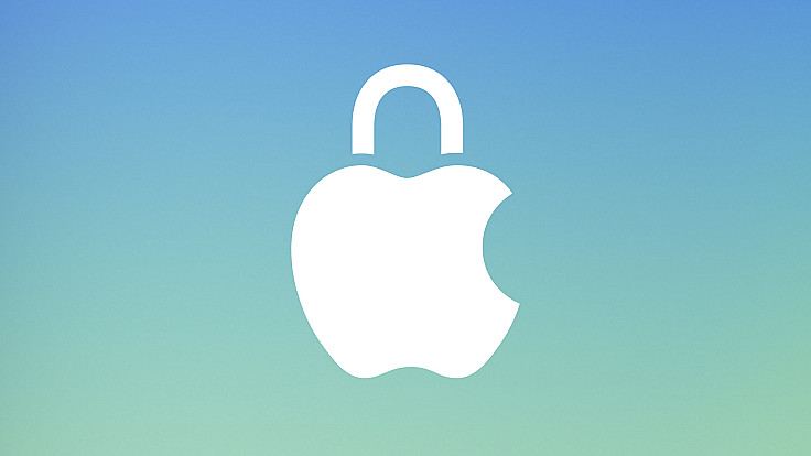 Apple розробляє функцію iPhone проти виривання з рук — телефон миттєво блокуватиметься