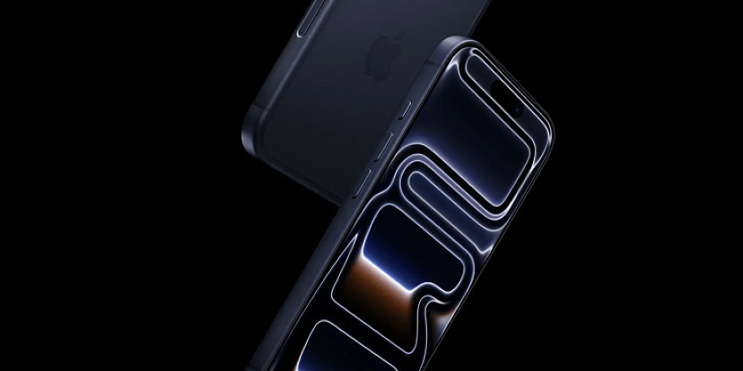 iPhone 18 Pro чи iPhone Ultra: три ключові відмінності