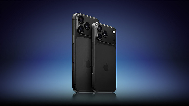 Камера iPhone 18 Pro з змінною діафрагмою обійдеться Apple на 50% дорожче