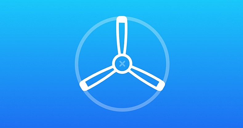 Apple обмежила доступ до бета-версії TikTok через TestFlight у США