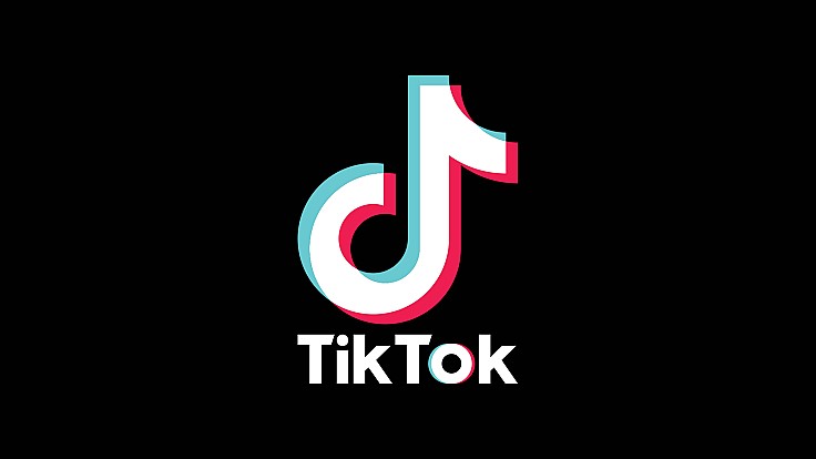 TikTok видалено з App Store та Google Play у США через нові вимоги уряду